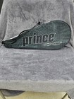 Prince Exo3 Padded Tennis Racquet Cover