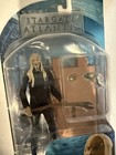 Wraith Stargate Atlantis Series 1 Action Figure New 2007 Diamond Select