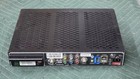 Cisco 4742hdc Prod High Definition Hd Receiver Cable Box With Power Cord 