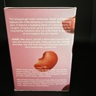 Glow Recipe  double The Plum p  Kit plum Plump Refillable 3pc Gift Set nib