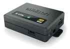 Audison B-con Hi-res Audio Bluetooth Receiver 24bit 96khz Wireless Streaming