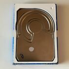 60gb Hard Drive Replacement For Ipod Classic 4th photo Mk6006gah mk4006gah 40gb