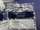 12 Pack Genuine Oem Frigidaire Range Oven Front Drawer Glide 3051162