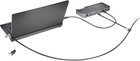 Dell N17 Keyed Laptop Lock -kensington K64457ww