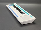 Yamaha Portasound Pss-20