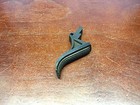 Thompson Center Tc Contender Trigger Muzzle Loader New Old Stock Original Part