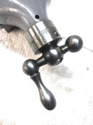 Compound For 9  South Bend Lathe - 0 010  Backlash