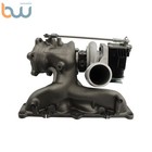 Turbo Turbocharger For Hyundai Santa Fe Sport   Theta Ii Engine 2 0l 2013-2016