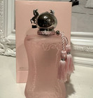 Parfums De Marly Delina La Rosee Eau De Parfum Spray  women s  2 5 Fl Oz - New