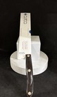 Cutco 1725 French Chef s Knife  9-1 2  Blade  Classic Handle Fresh Sharpening