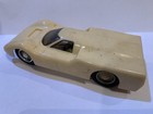 1960s Slot Car Ford J Car 1350-14 Eldson 1 32 Scale Slot Car Racing  Vintage 