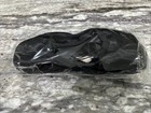 Nexete  Ballet Dance Pointe Ballet Shoes  Woman Size 10- eu 43  -new In Pkg
