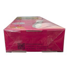 7 X First Response Early Results Pregnancy Tests Expires 4 2 2026
