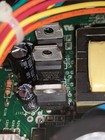  4 5 Jacuzzi J400 J1000 Parts Package  Renewal Topside   Main Panel Motherboard