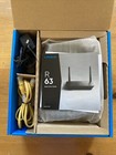 Linksys Ac1200 Gaming Router Dual Band Wifi 1 2gbps