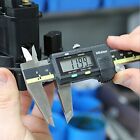 Mitutoyo Japan 500-196-30 150mm 6  Absolute Digital Digimatic Caliper