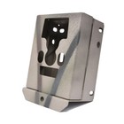 Camlockbox Wildgame Innovations Cloak Security Box  19110 
