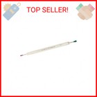 Uchida Of America 91gr Double Ended Jewel Picker