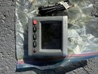 Garmin Autopilot