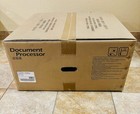 Genuine Kyocera Taskalfa 3050ci 3500i Document Feeder Dp-770 b 
