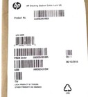 Hp Cable Lock For Docking Station - 6 10 Ft