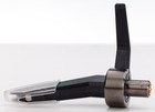 Ortofon Mix Concorde Mk Ii Turntable Cartridge And Stylus