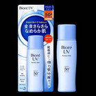 Biore Uv Perfect Milk Spf50  Pa      40ml daily Sunscreen Face   Body Protection