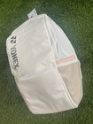 Yonex Pro Backpack Sand Beige New
