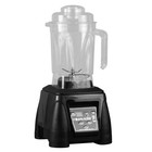Tornado High-performance Stainless Steel Blender commercial juicer licuadora new