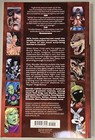 Dc Meets The Looney Tunes Published 2018  Graphic Novel - Rare Oop