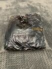 League Of Legends Arcane Riot Games 2016 Worlds Championship Challenger Jacket