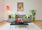 Billie Eilish - Happier Than Ever Poster 24  X 36 