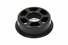 3  Label Roll Core Badger Plug  002971 For Cardboard Tubes   Crafts And More