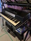Wurlitzer 200a Electric Piano