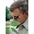 Bausch   Lomb Watchmakers Loupe  Size 10x 81-41-70 Bausch   Lomb 81-41-70