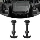 Cargo Box Latchs For Polaris Rzr Xp 1000 900  Ranger general   Accessories 