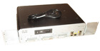 Cisco 1900 Series 1941  k9 Gigabit Router