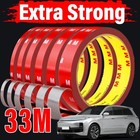 3m Vhb Double Sided Tape Heavy Duty Mounting Tape For Car  Home And Office Us
