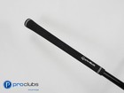 Mitsubishi Tensei Ck Blue 50 Regular Driver Shaft W  Taylormade Tip 502726