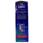 Clear Care Plus Hydraglyde Contact Lens Solution 12 Oz 2 Pack New Exp 11 2027