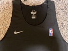 Nike Pro Nba Dri-fit Tank Top  next Day Shipping 