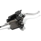 Rear Brake Assembly Cylinder For Sur-ron Ultra Bee