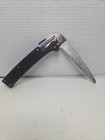 Blackie Colins Camp Usa Folding Survival Hand Wood Saw Camping Hiking