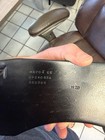 Meritor 69240836 Mmd769 Brake Pads - Set Of 4 Unused Pads - Open Box No Hardware