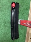 Milwaukee 49-90-2037 Air-tip Long Reach Flexible Micro Hose Set