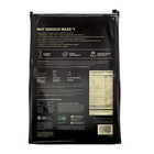 Optimum Nutrition Serious Mass Weight Gainer Protein - Chocolate  12lb