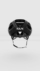 Kask Protone Icon Helmet Black Size L