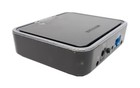 Netgear 4g Lte Modem Lb1120 Up To 150 Mbps Download Rj-45 Wireless Lb1120-100nas