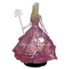 Wicked Movie Cup  0 5l    Topper Set