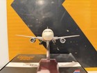 Gemini Jets 1 200 Us Airways 767-200 Rare